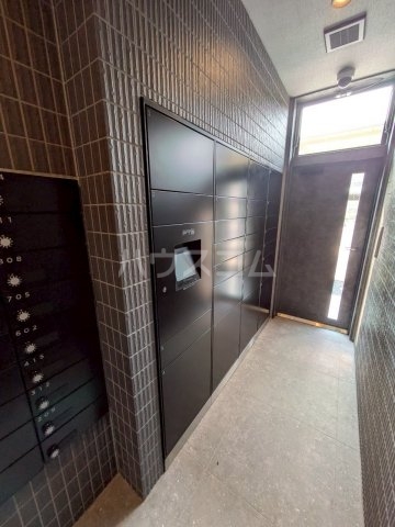 15/28 その他画像