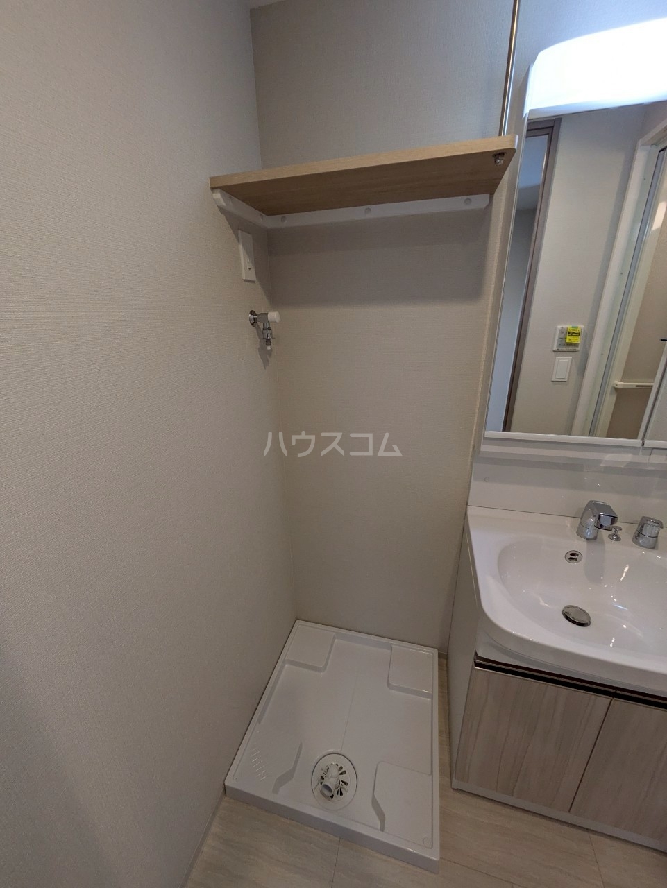 16/28 その他画像