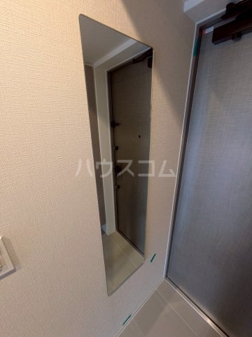 17/28 その他画像