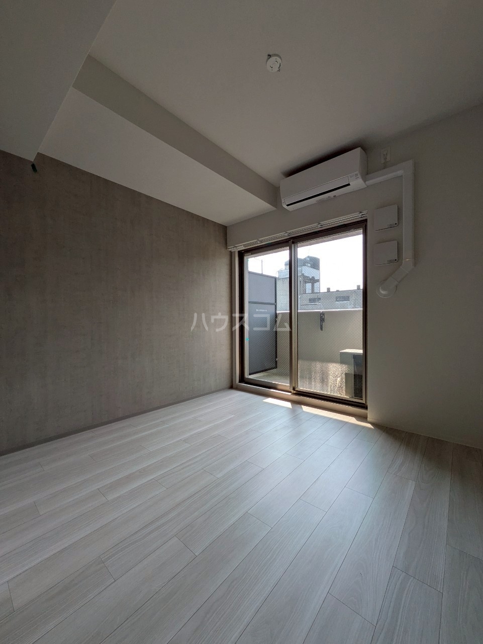 3/28 リビング/ダイニング