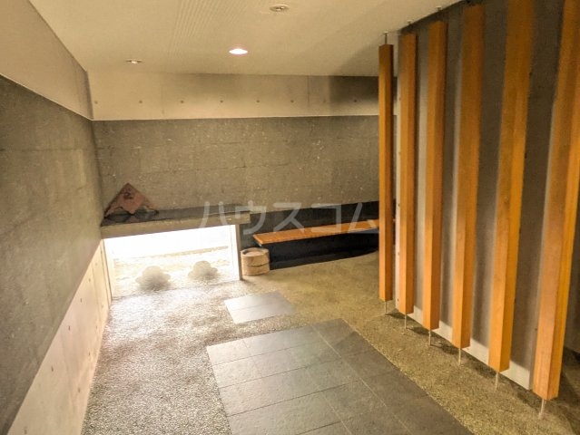 15/25 その他画像