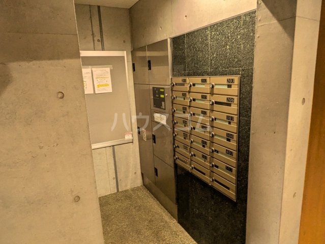 16/25 その他画像