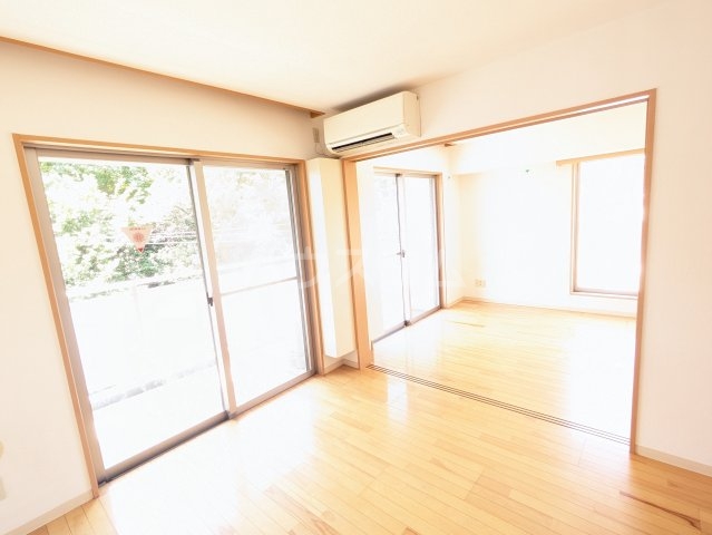 3/25 リビング/ダイニング