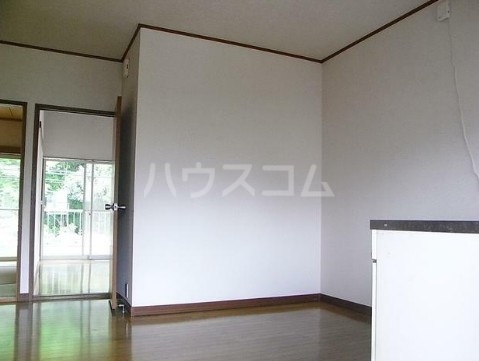 2/12 エントランス