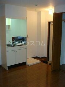 10/20 その他画像