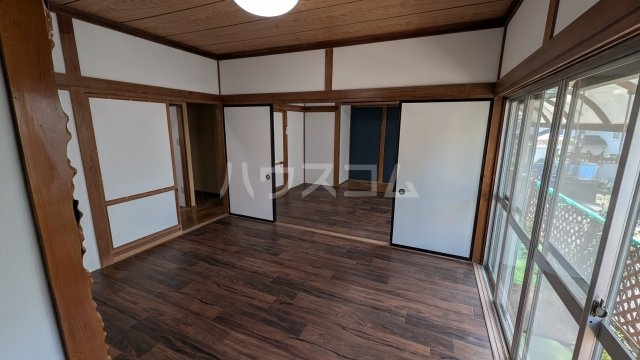 12/16 その他画像