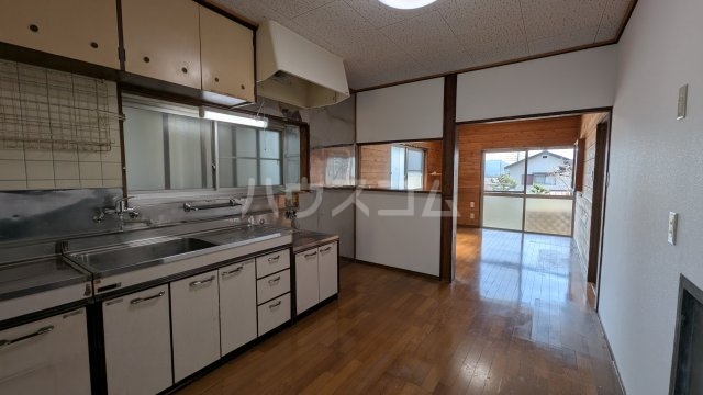 13/16 その他画像