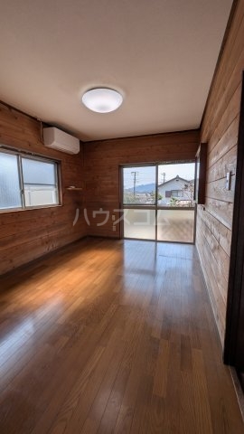 4/16 リビング/ダイニング