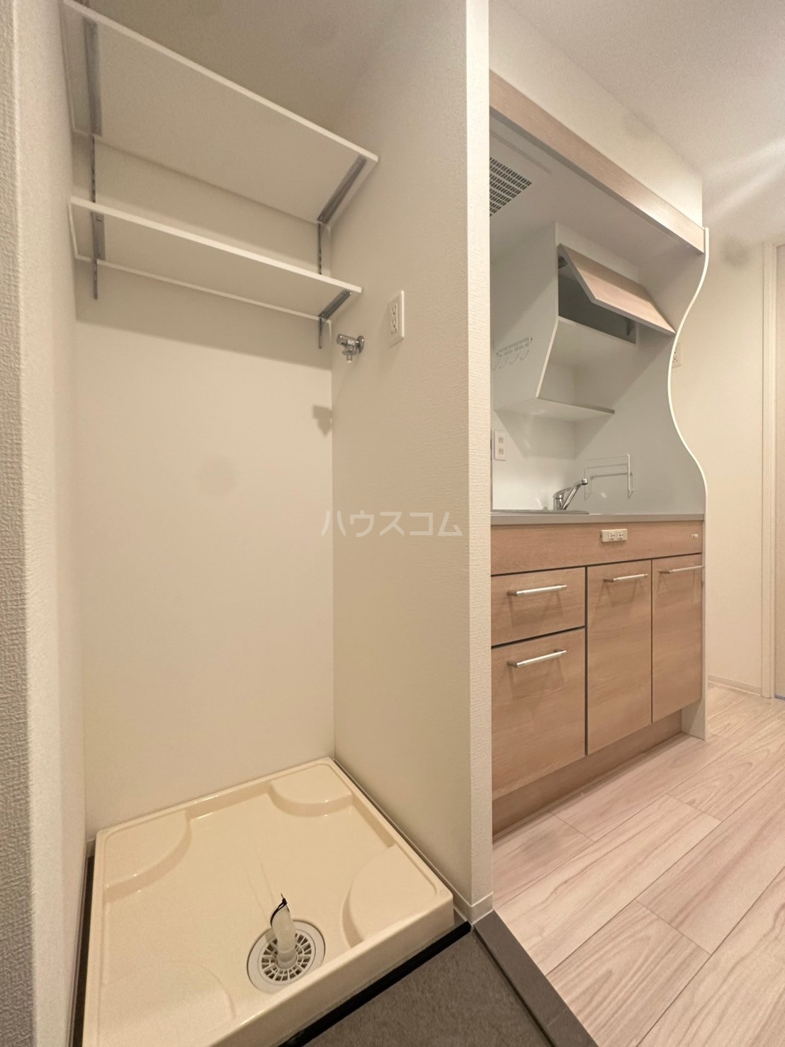 15/19 その他画像