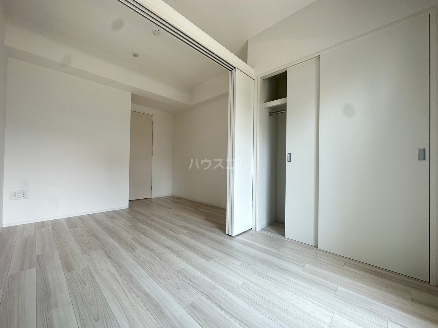 3/19 リビング/ダイニング