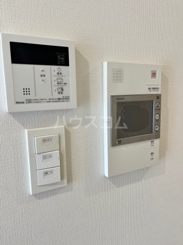 15/28 その他画像