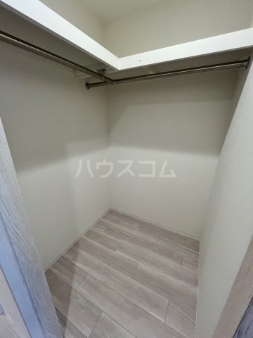 5/28 収納