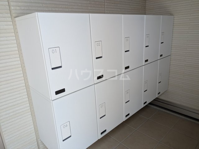 20/30 その他画像