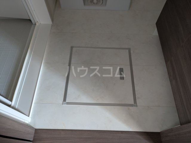 7/30 収納