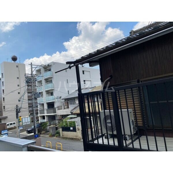 12/21 その他画像