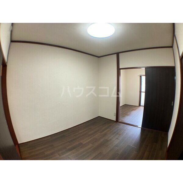 4/21 リビング/ダイニング