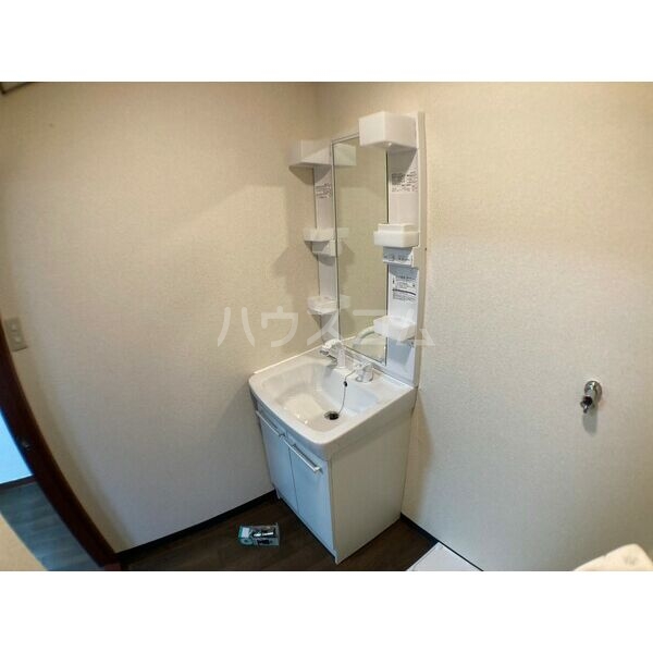 11/21 その他画像