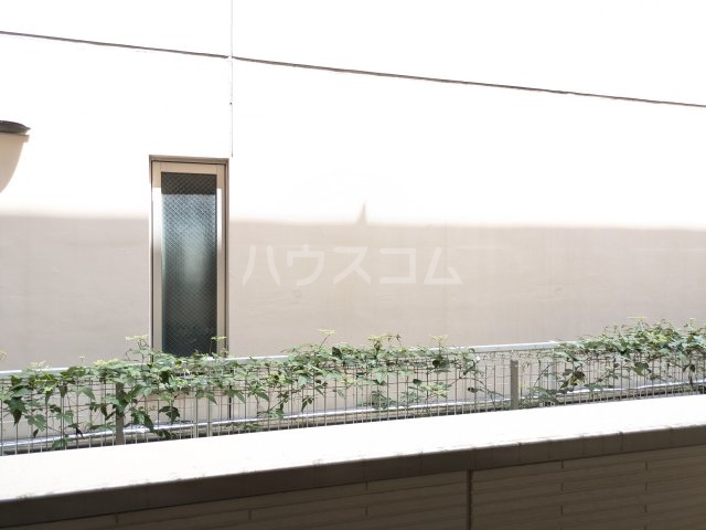 16/30 その他画像