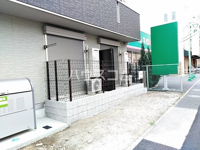 23/30 その他画像