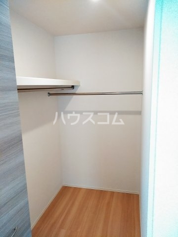 8/30 収納