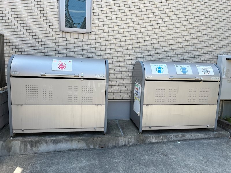 13/20 その他画像