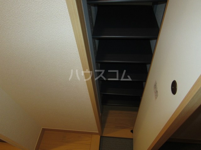 14/20 その他画像
