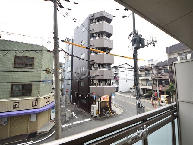 11/25 その他画像