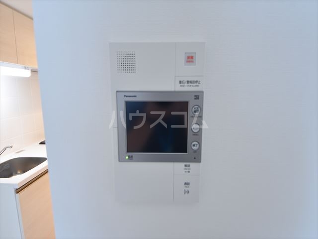 12/25 その他画像