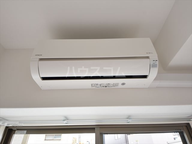 15/25 その他画像