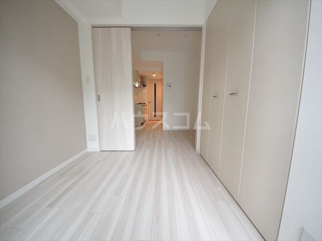 3/25 リビング/ダイニング