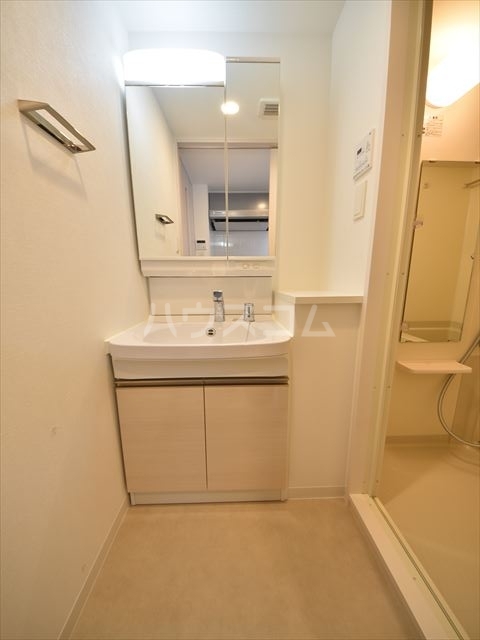 9/25 その他画像