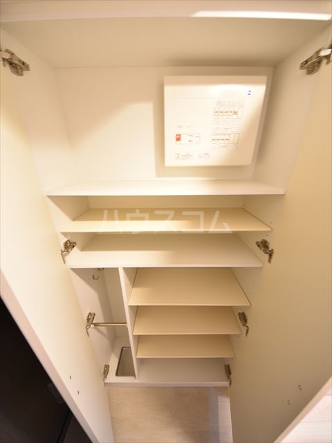 10/25 その他画像