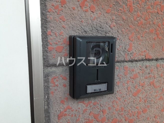 15/24 その他画像