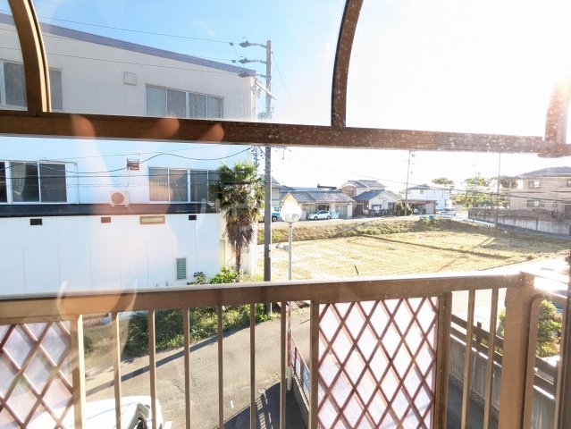 24/27 その他画像