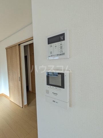 25/27 その他画像