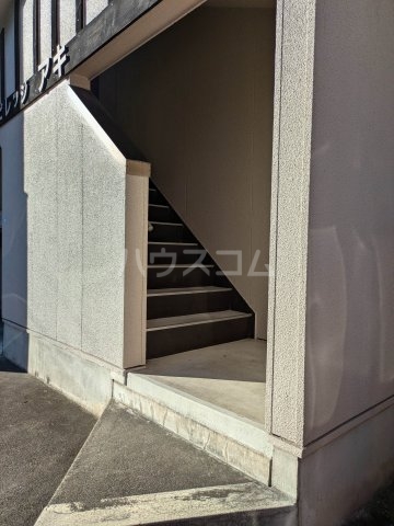 26/27 その他画像