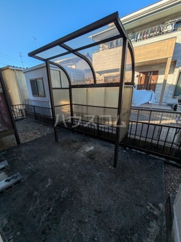 27/27 その他画像