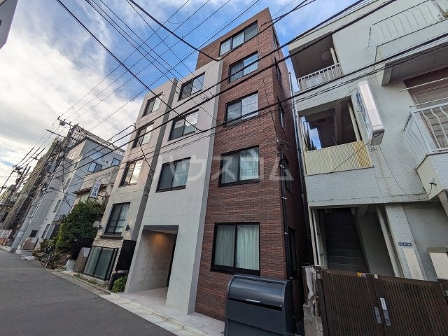 2/30 外観