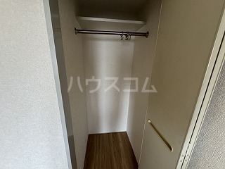 5/22 収納