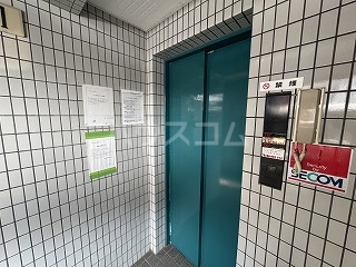 13/22 その他画像