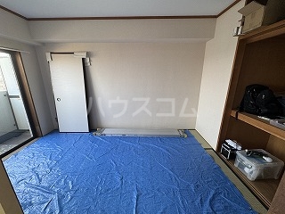 14/22 その他画像