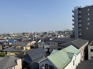 11/22 その他画像