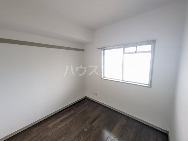 15/17 その他画像