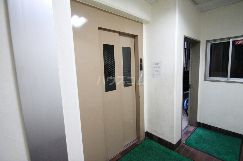 22/30 その他画像