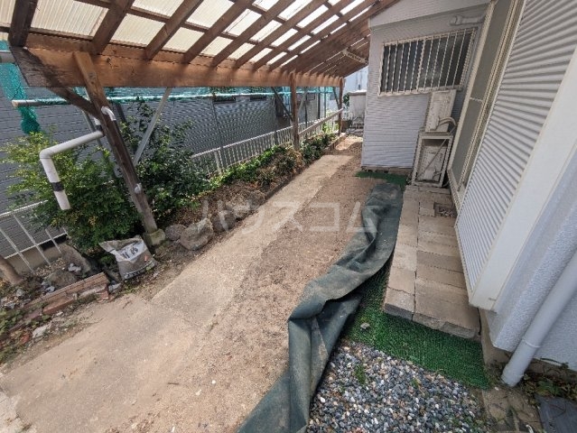 20/25 その他画像