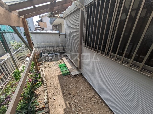 23/25 その他画像