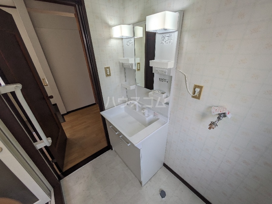 19/25 その他画像