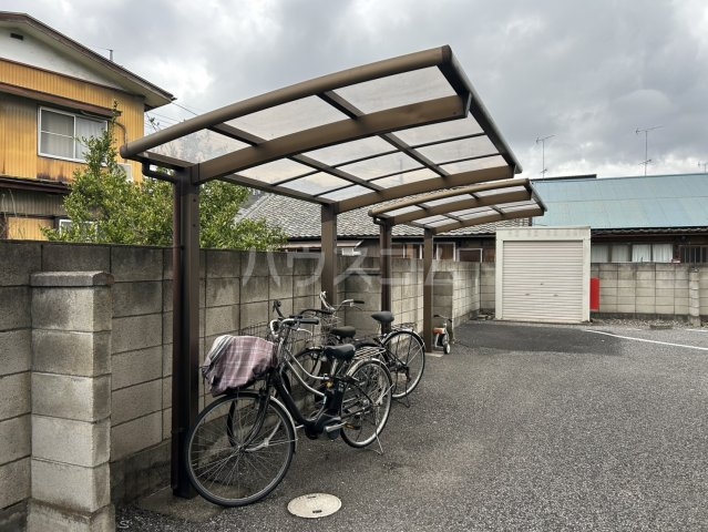 9/19 その他画像