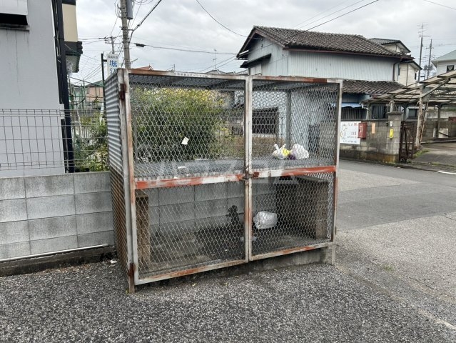 10/19 その他画像