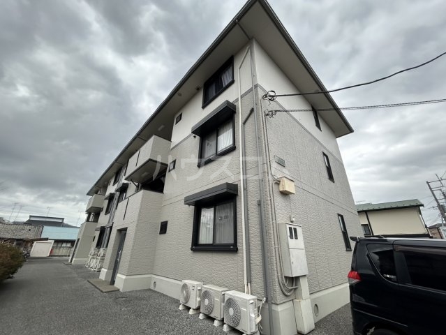 3/28 外観